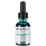 Schmincke Aqua Drop Emerald Green 30 ml Sıvı Sulu Boya