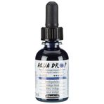 Schmincke Aqua Drop İndigo Blue 460 30 ml Sıvı Sulu Boya