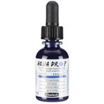 Schmincke Aqua Drop İnk Blue 430 30 ml Sıvı Sulu Boya
