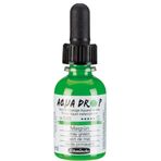 Schmincke Aqua Drop May Green 30 ml Sıvı Sulu Boya