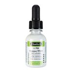 Schmincke Aqua Drop Opaque White 30 ml Sıvı Sulu Boya
