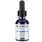 Schmincke Aqua Drop Sapphire Blue 440 30 ml Sıvı Sulu Boya