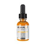 Schmincke AQUA DROP sıvı pigment bazlı suluboya boyası, Hint sarısı, 30 ml pipet şişesinde 24240034, suluboya boyama, şehir çizimi, kaligrafi, el yazısı, solmayan