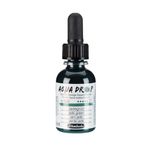 Schmincke AQUA DROP Sıvı Pigment bazlı Suluboya Boyası Yeşim Yeşili 30 ml Damlalık Şişe 24550034 Suluboya Resim, Kentsel Eskiz, Kaligrafi, El Yazısı, Solmaz