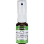 Schmincke Aqua Granulation Spray 15 ml Yetişkin Oyunları İçin Granülasyon Efektli Suluboya Ürünü