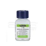 Schmincke Aqua Lift-Off 708 60 ml Medyum