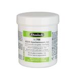 Schmincke Aqua Modelling Paste - Rölyef Pastası -125ml