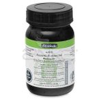Schmincke Aquarell Binder 200 ml 820 Medyum