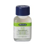 Schmincke Aquarellfirnis 60 ml No:112 Vernik
