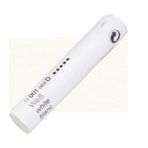 Schmincke Artist Soft 001 D White Pastel Boya