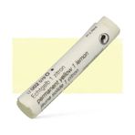 Schmincke Artist Soft 002 O Permanent Yellow 1 Lemon Pastel Boya