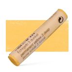 Schmincke Artist Soft 004 M Permanent Yellow 3 Deep Pastel Boya
