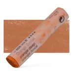 Schmincke Artist Soft 005 B Orange Deep Pastel Boya