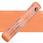 Schmincke Artist Soft 005 H Orange Deep Pastel Boya