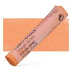 Schmincke Artist Soft 005 M Orange Deep Pastel Boya