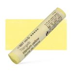 Schmincke Artist Soft 007 D Titanium Yellow Pastel Boya