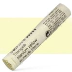 Schmincke Artist Soft 007 O Titanium Yellow Pastel Boya