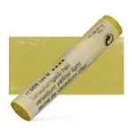 Schmincke Artist Soft 008 B Vanadium Yellow Light Pastel Boya