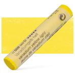 Schmincke Artist Soft 008 D Vanadium Yellow Light Pastel Boya