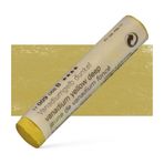 Schmincke Artist Soft 009 B Vanadium Yellow Deep Pastel Boya