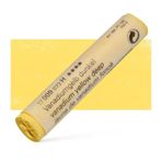 Schmincke Artist Soft 009 H Vanadium Yellow Deep Pastel Boya