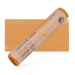 Schmincke Artist Soft 010 B Orange Light Pastel Boya
