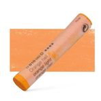 Schmincke Artist Soft 010 D Orange Light Pastel Boya