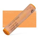 Schmincke Artist Soft 010 H Orange Light Pastel Boya