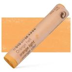 Schmincke Artist Soft 010 M Orange Light Pastel Boya