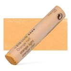 Schmincke Artist Soft 010 O Orange Light Pastel Boya