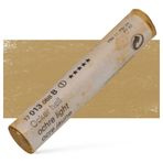 Schmincke Artist Soft 013 B Ochre Light Pastel Boya