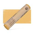 Schmincke Artist Soft 013 H Ochre Light Pastel Boya