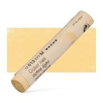 Schmincke Artist Soft 013 M Ochre Light Pastel Boya