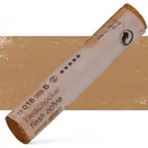 Schmincke Artist Soft 016 B Flesh Ochre Pastel Boya