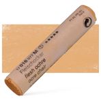 Schmincke Artist Soft 016 M Flesh Ochre Pastel Boya