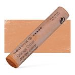 Schmincke Artist Soft 017 H Orange Ochre Pastel Boya