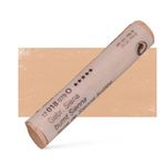 Schmincke Artist Soft 018 O Burnt Sienna Pastel Boya