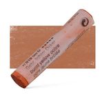 Schmincke Artist Soft 019 D Burnt Yellow Ochre Pastel Boya
