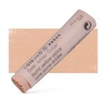 Schmincke Artist Soft 019 O Burnt Yellow Ochre Pastel Boya