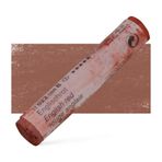 Schmincke Artist Soft 022 B English Red Pastel Boya