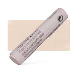 Schmincke Artist Soft 023 O Caput Mortuum Pale Pastel Boya