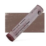 Schmincke Artist Soft 024 B Caput Mortuum Deep Pastel Boya
