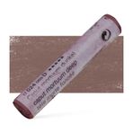 Schmincke Artist Soft 024 D Caput Mortuum Deep Pastel Boya