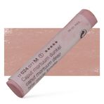 Schmincke Artist Soft 024 O Caput Mortuum Deep Pastel Boya