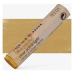 Schmincke Artist Soft 028 B Olive Ochre Light Pastel Boya