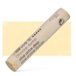 Schmincke Artist Soft 029 O Olive Ochre Deep Pastel Boya