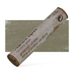 Schmincke Artist Soft 030 D Greenish Umber Pastel Boya