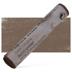 Schmincke Artist Soft 035 B Burnt Umber Pastel Boya