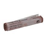 Schmincke Artist Soft 036 H Vandyke Brown Pastel Boya