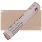 Schmincke Artist Soft 036 M Vandyke Brown Pastel Boya
